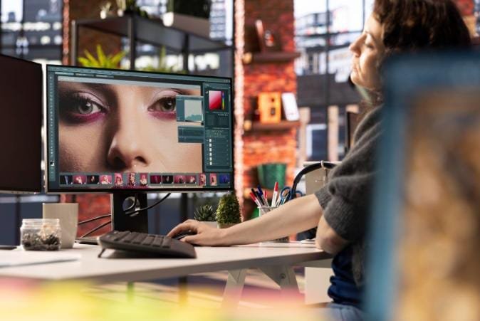 1bacf703-f028-45bd-bfef-4cfc4c7e96d4