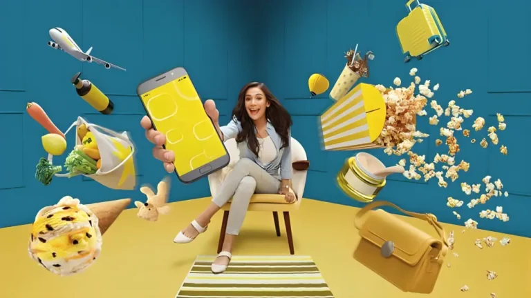 gonzay com shopping guide