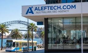 privacy policy aelftech com