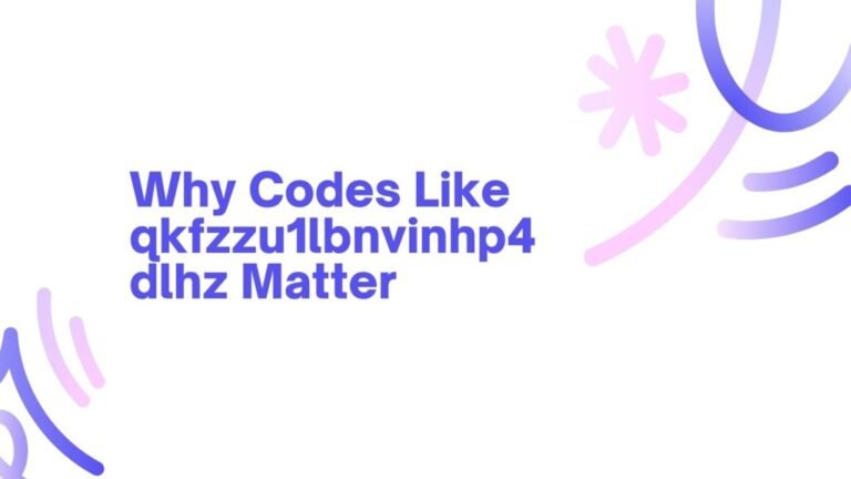 qkfzzu1lbnvinhp4dlhz