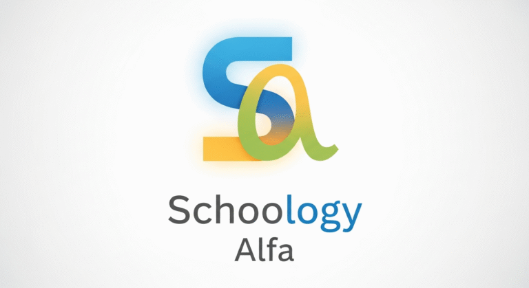 Schoology Alfa: Empowering Bright Learning Futures