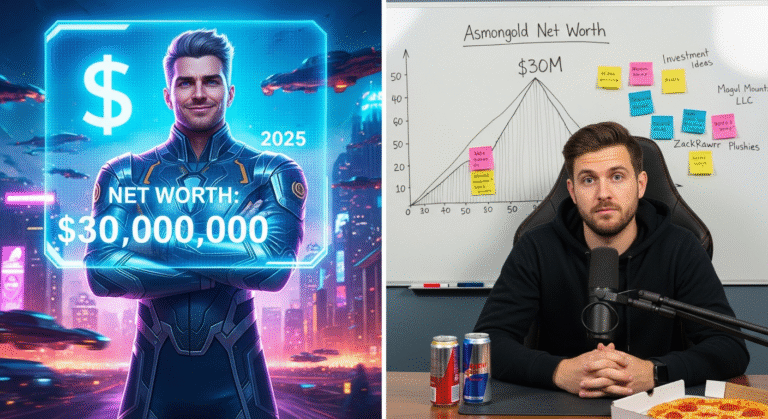 asmongold-net-worth-2025