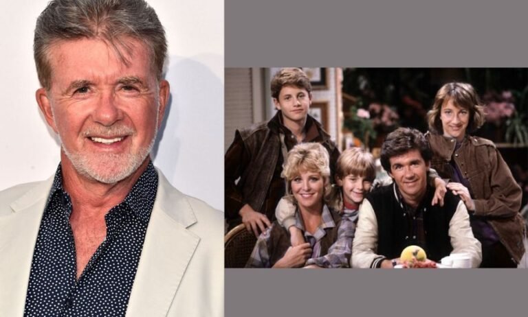 Burt Thicke: Internet Legend and Meme Phenomenon Explained