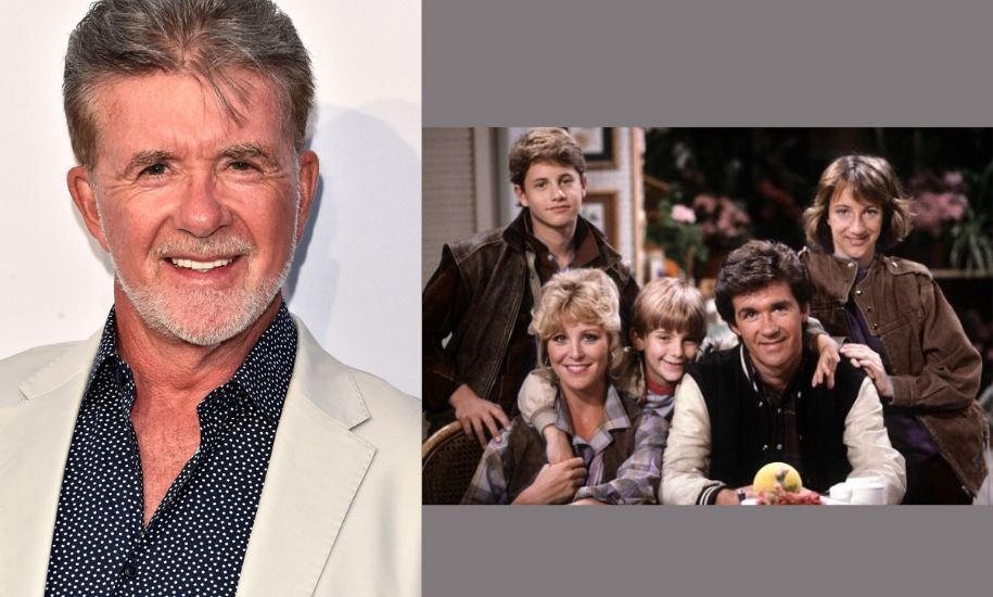 Burt Thicke: Internet Legend and Meme Phenomenon Explained