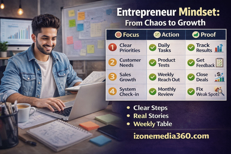 ChatGPT Image Jan 28, 2026, 01_08_30 PM