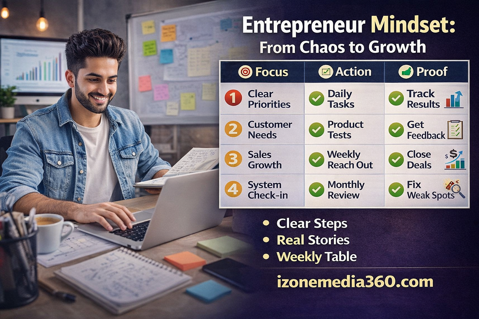 ChatGPT Image Jan 28, 2026, 01_08_30 PM