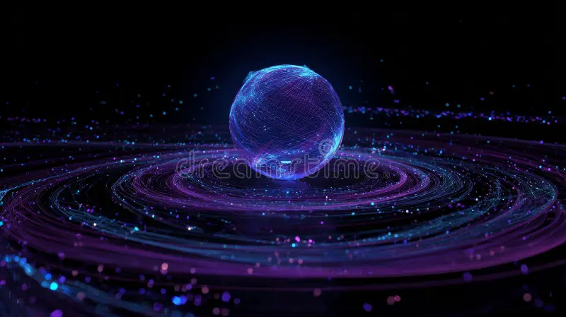 SSIS 469: Ultimate Guide to SQL Server Integration Services Workflows