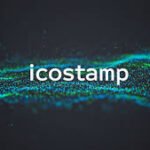 download - 2026-01-20T132558.709