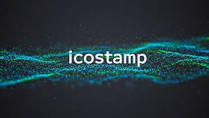 download - 2026-01-20T132558.709